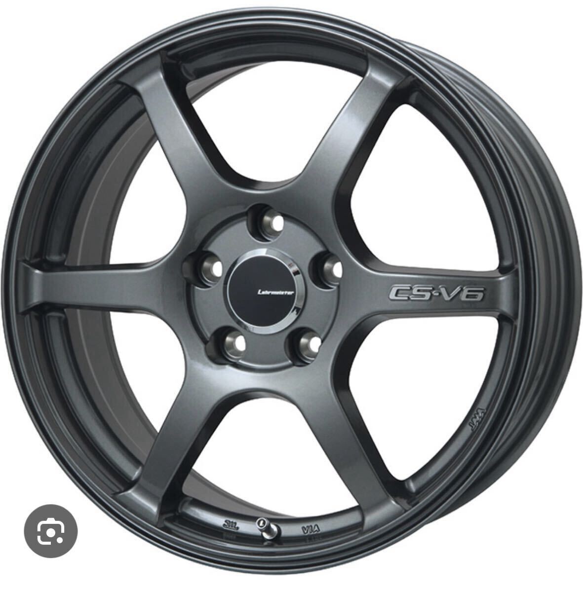 フジコーポレーション　レアマスター　ガンメタ　色　csv １３ｍｌ　タッチペン　タッチアップ　ペイント　補修塗料　