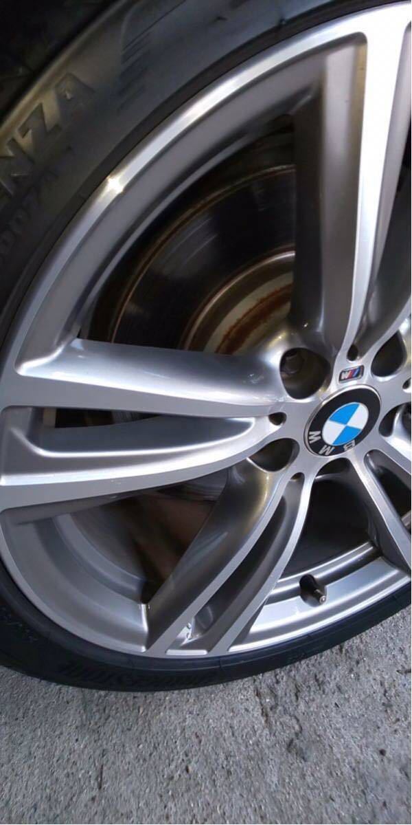 BMW　アルミホイール色　B20　シルバー色　１３ｍｌ　タッチペン　タッチアップ　ペイント　補修塗料