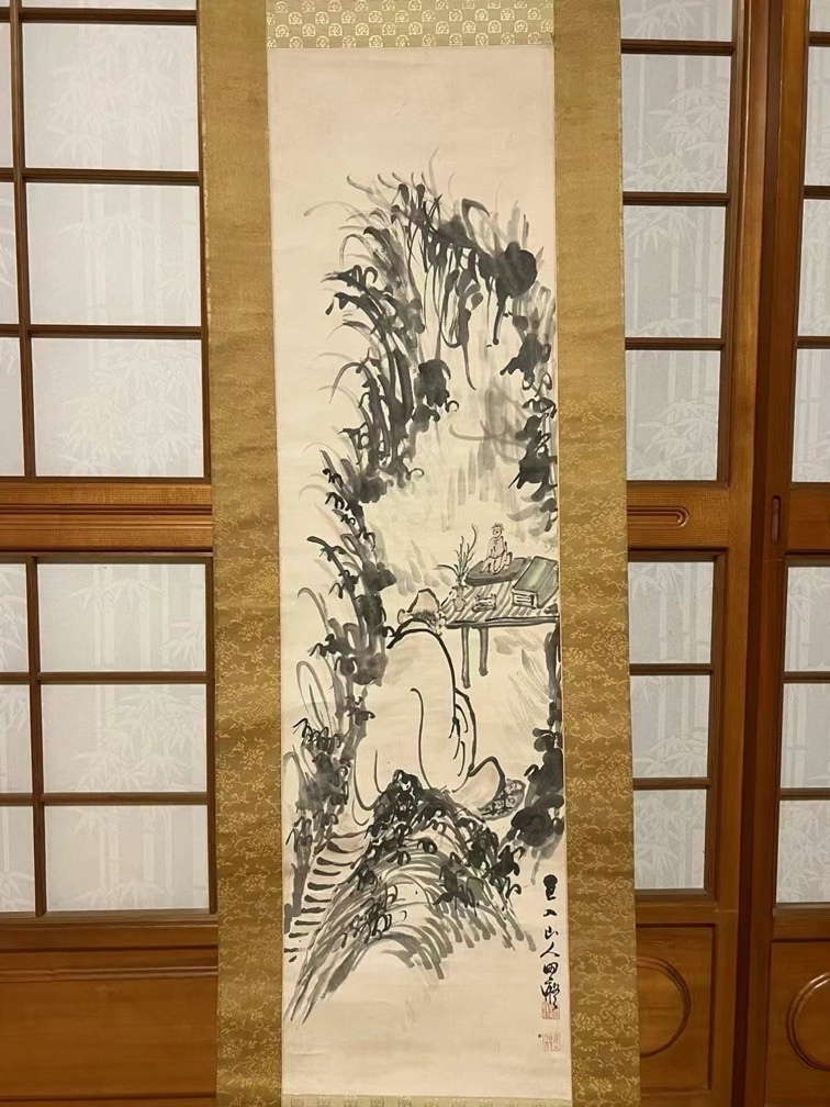 {$data['title']拍卖