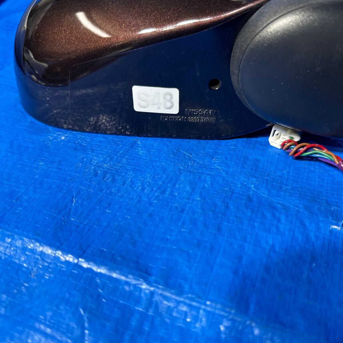 {$data['title']拍卖