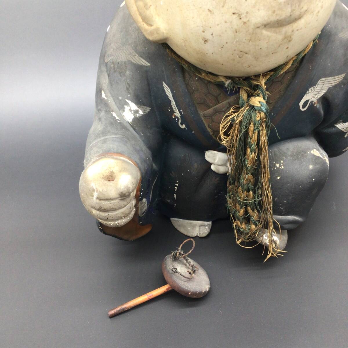 {$data['title']拍卖