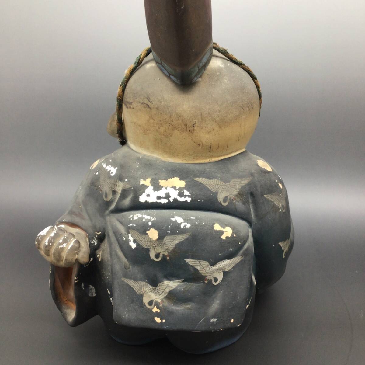 {$data['title']拍卖