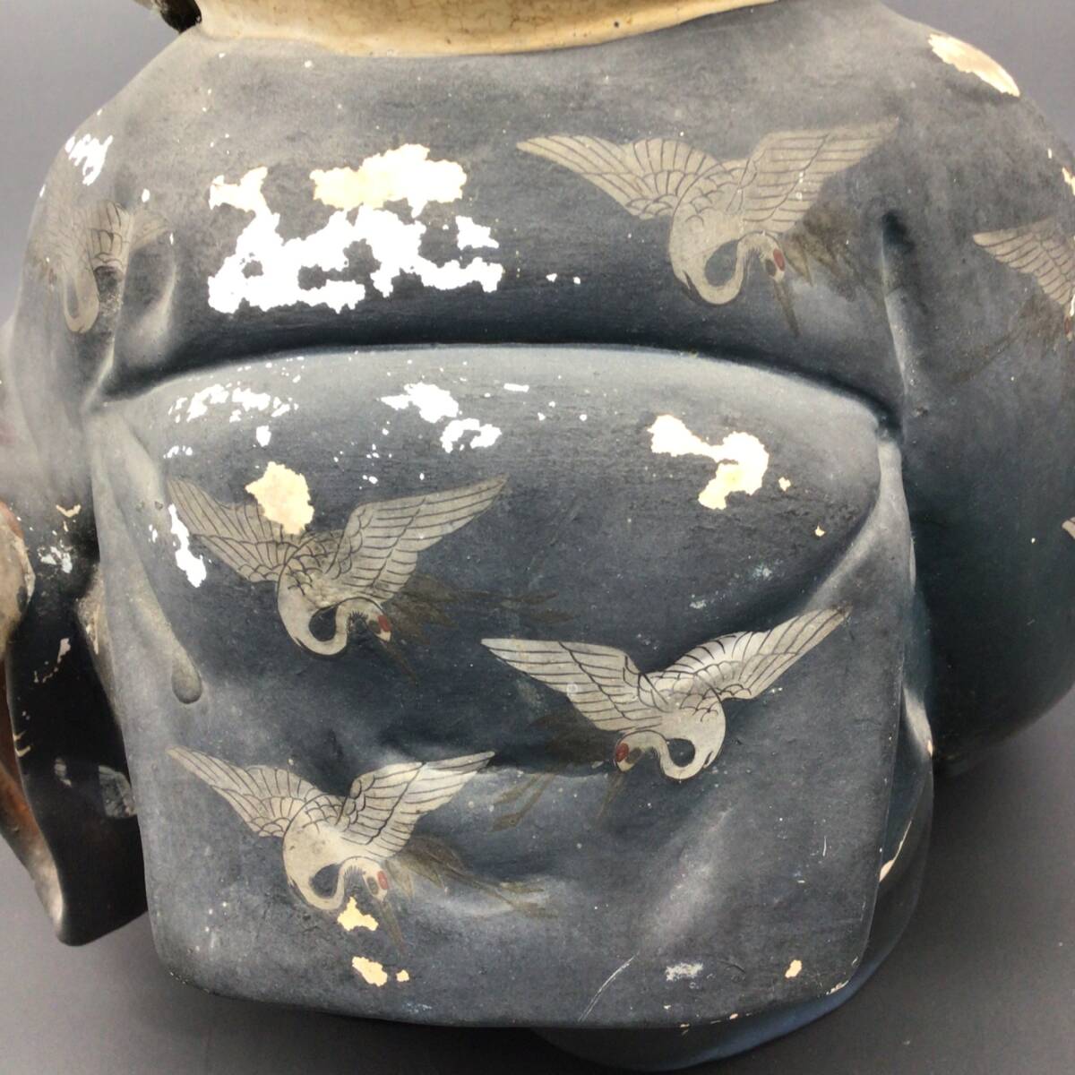 {$data['title']拍卖