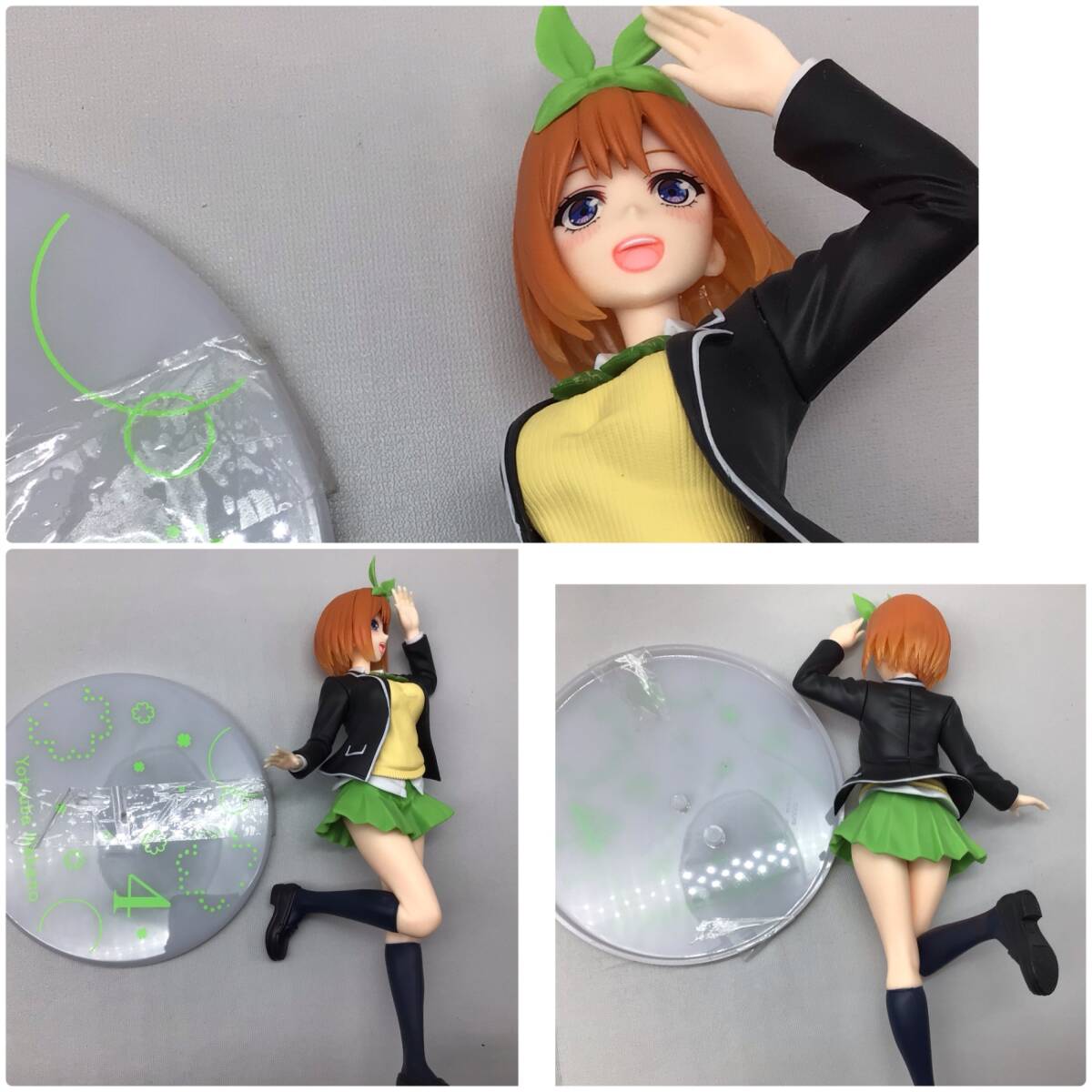 {$data['title']拍卖