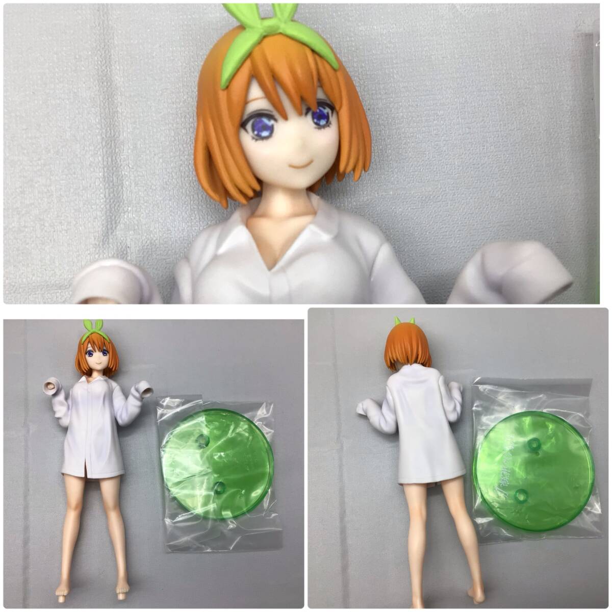 {$data['title']拍卖