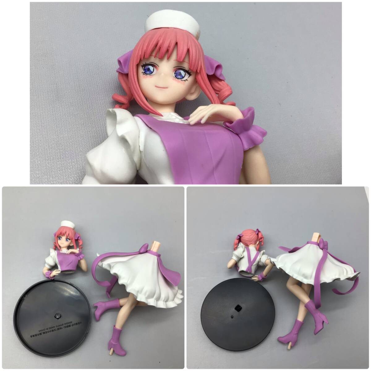 {$data['title']拍卖