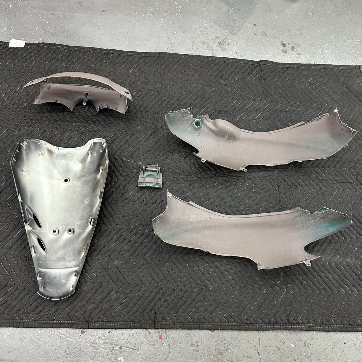 {$data['title']拍卖