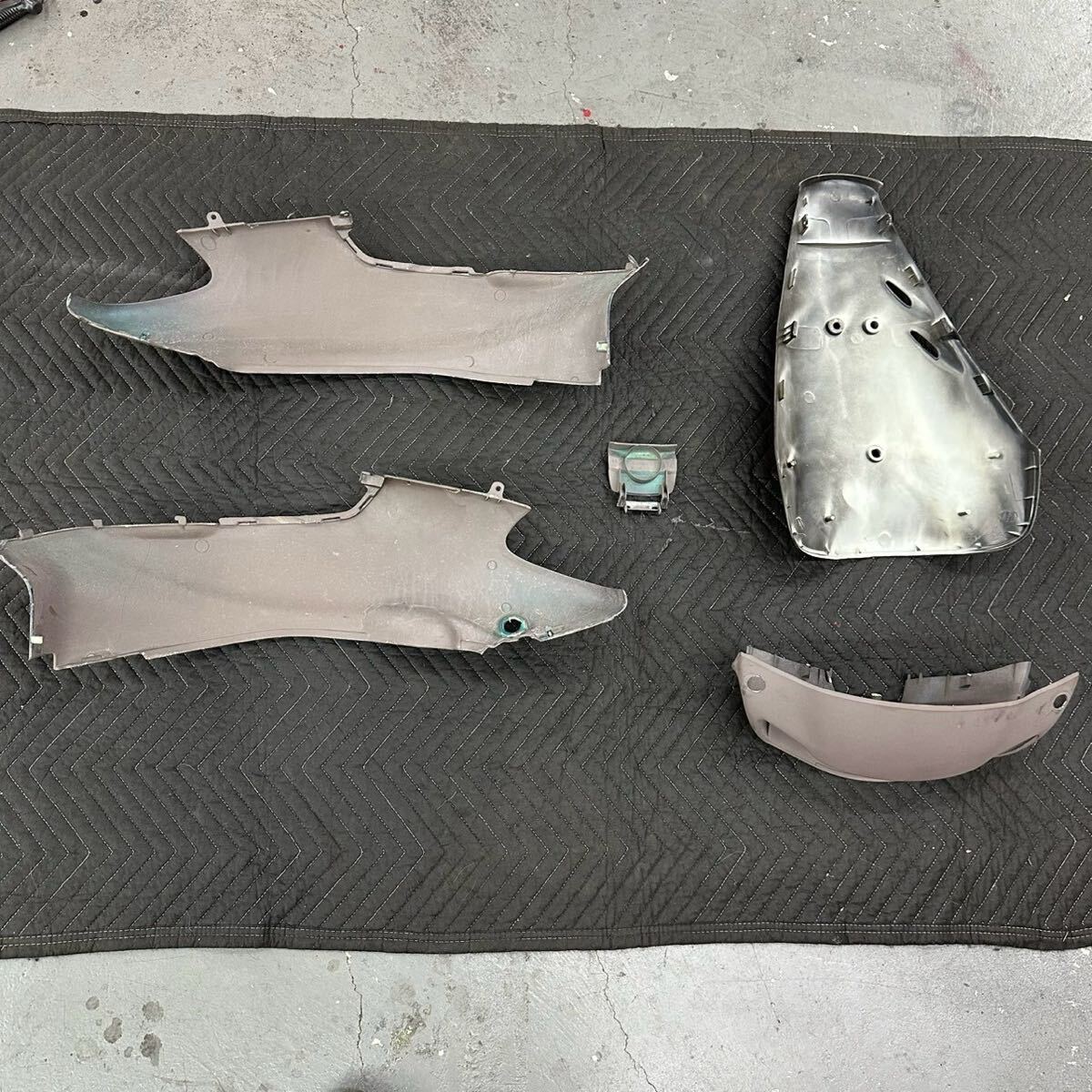 {$data['title']拍卖