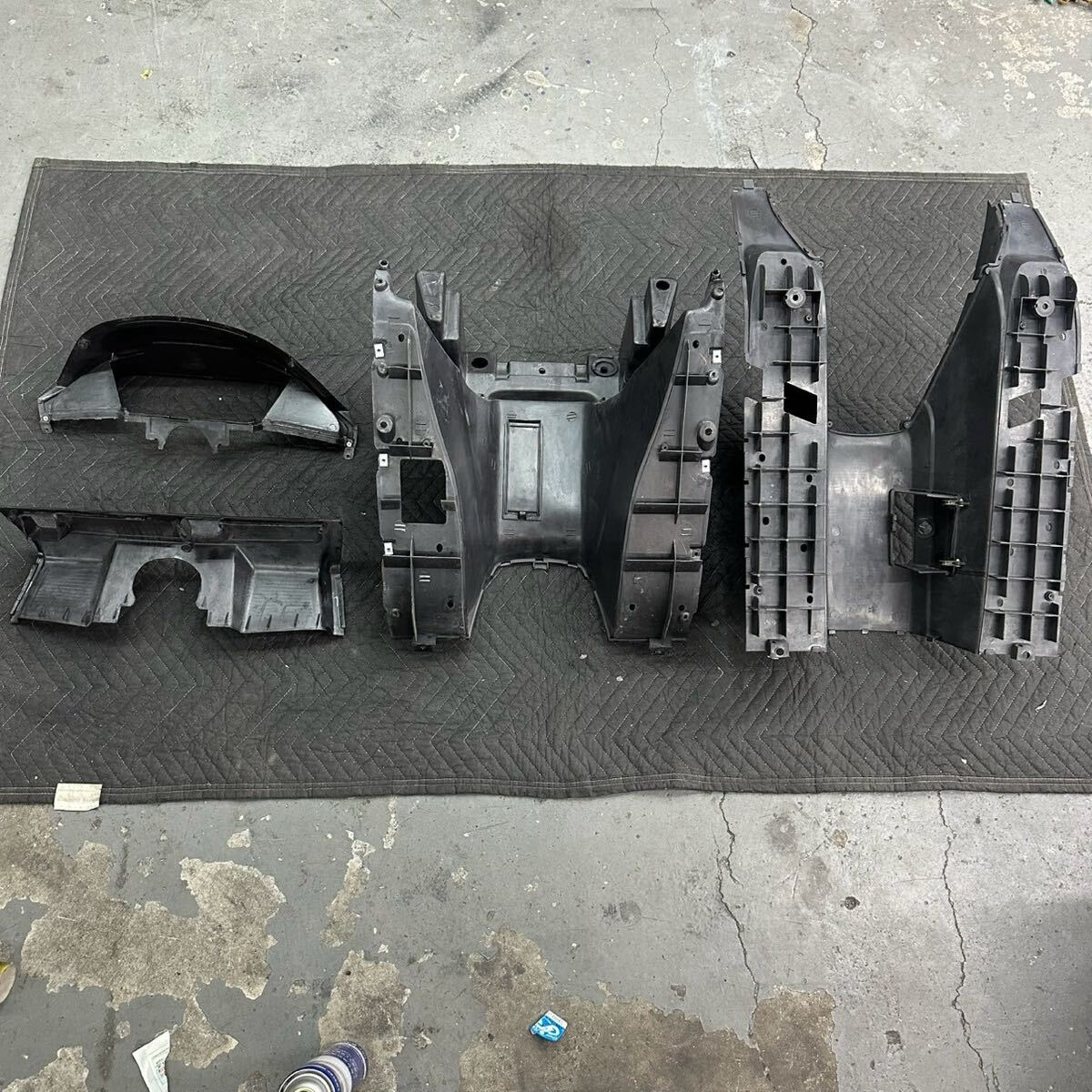 {$data['title']拍卖