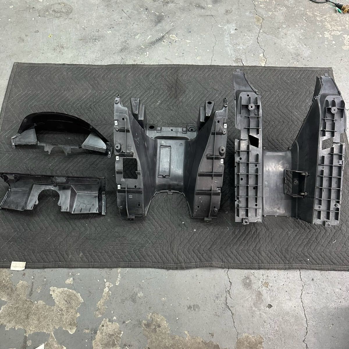 {$data['title']拍卖