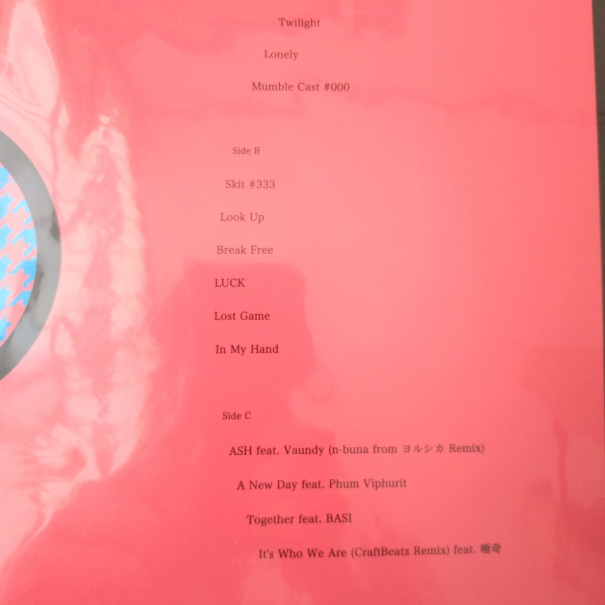 {$data['title']拍卖