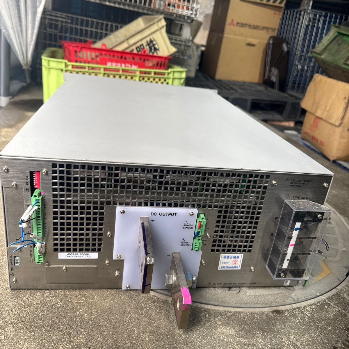 {$data['title']拍卖