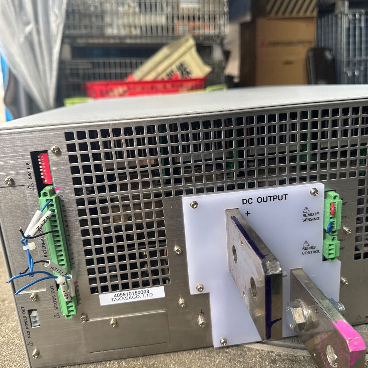 {$data['title']拍卖