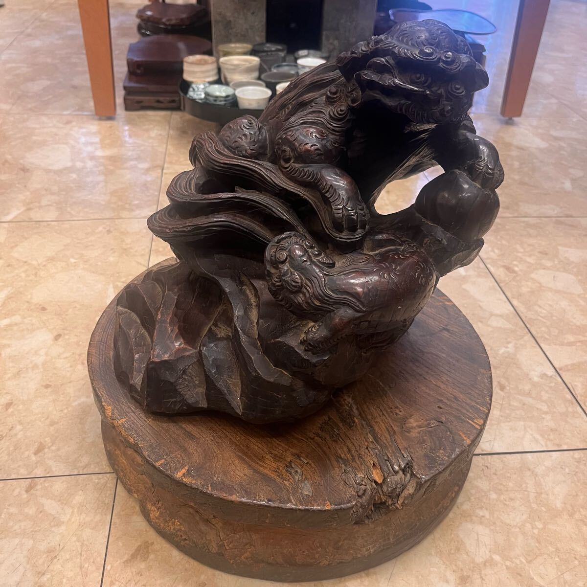 {$data['title']拍卖