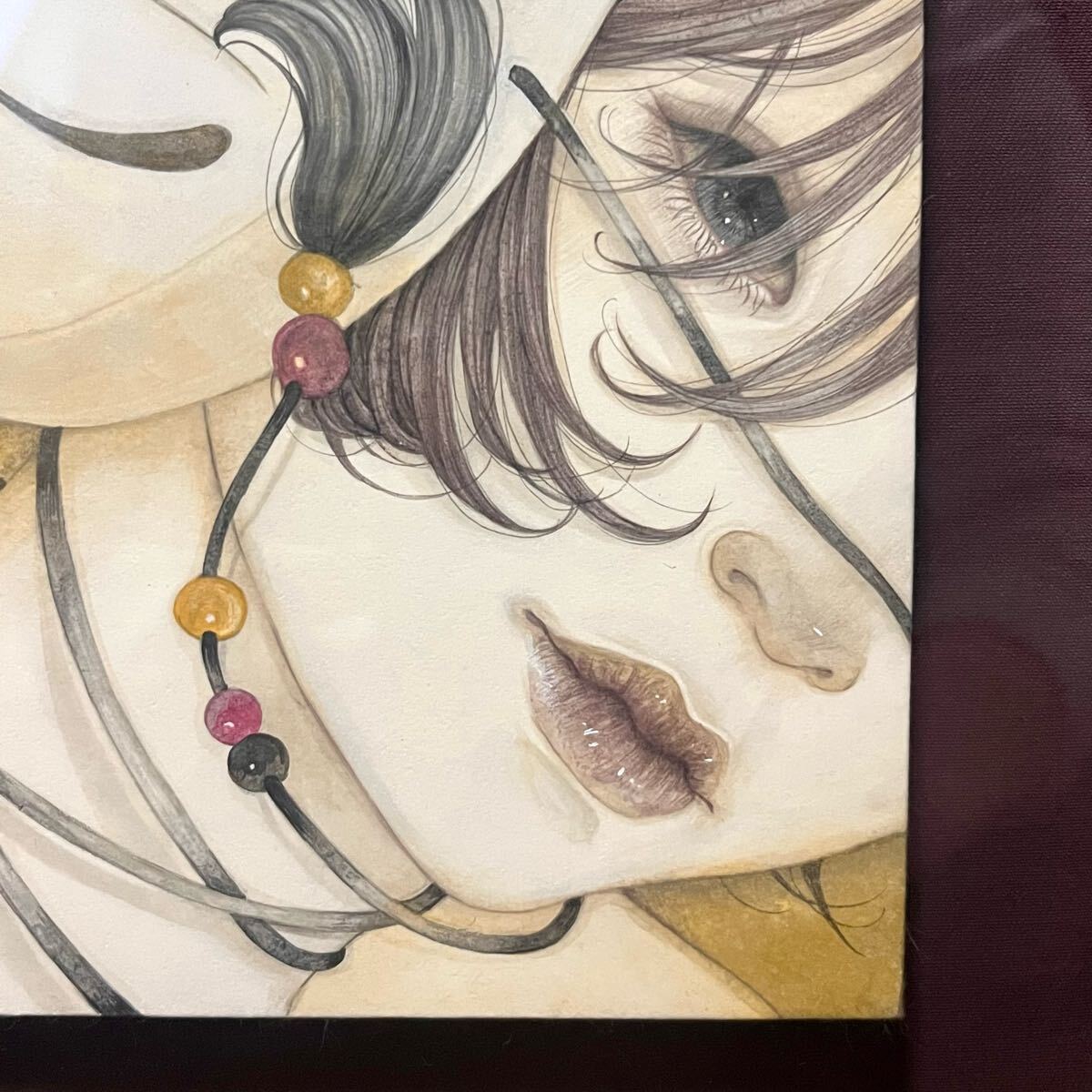 {$data['title']拍卖