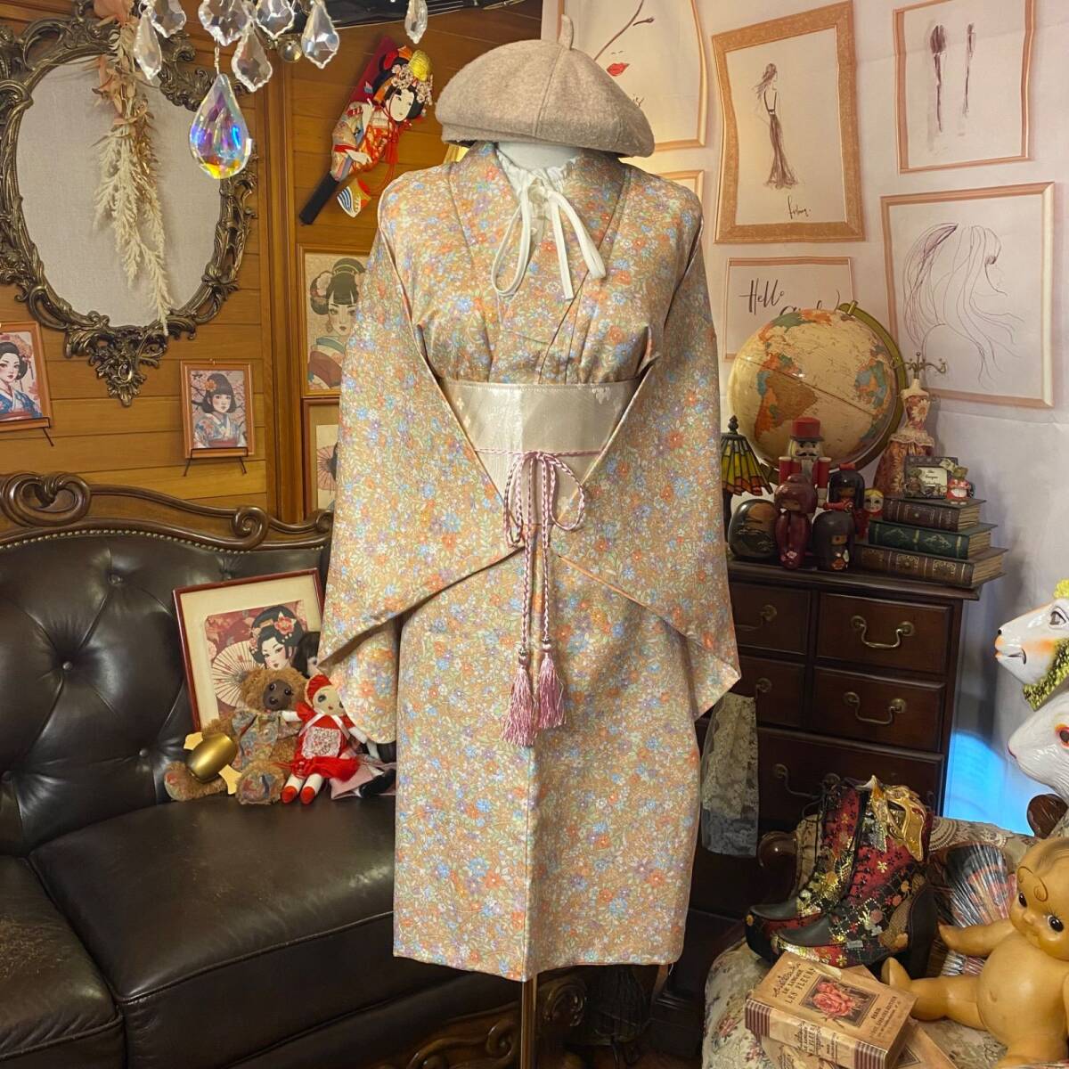 {$data['title']拍卖