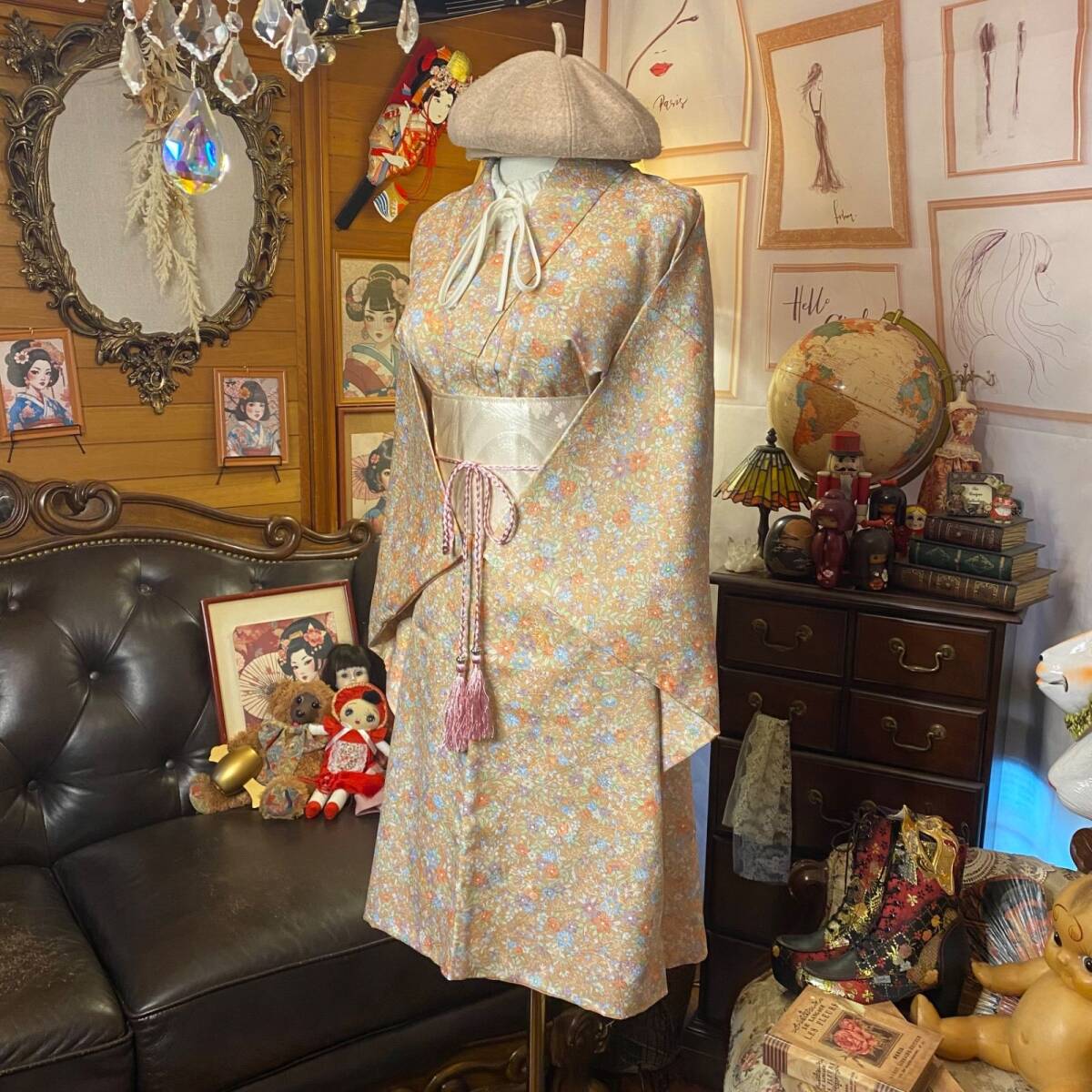 {$data['title']拍卖