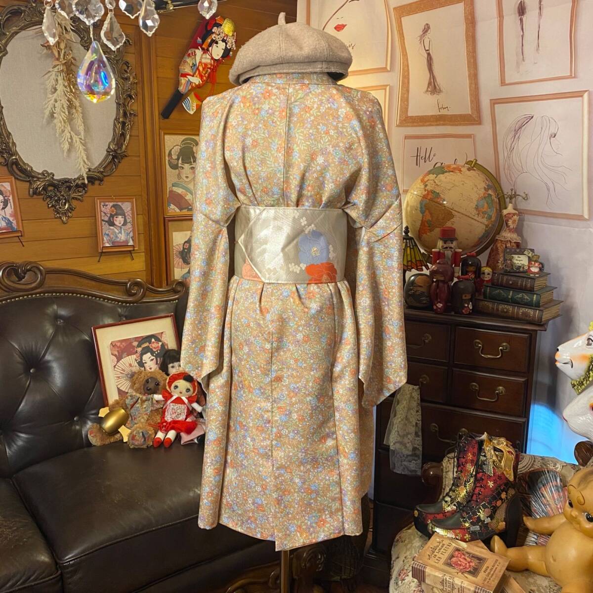 {$data['title']拍卖