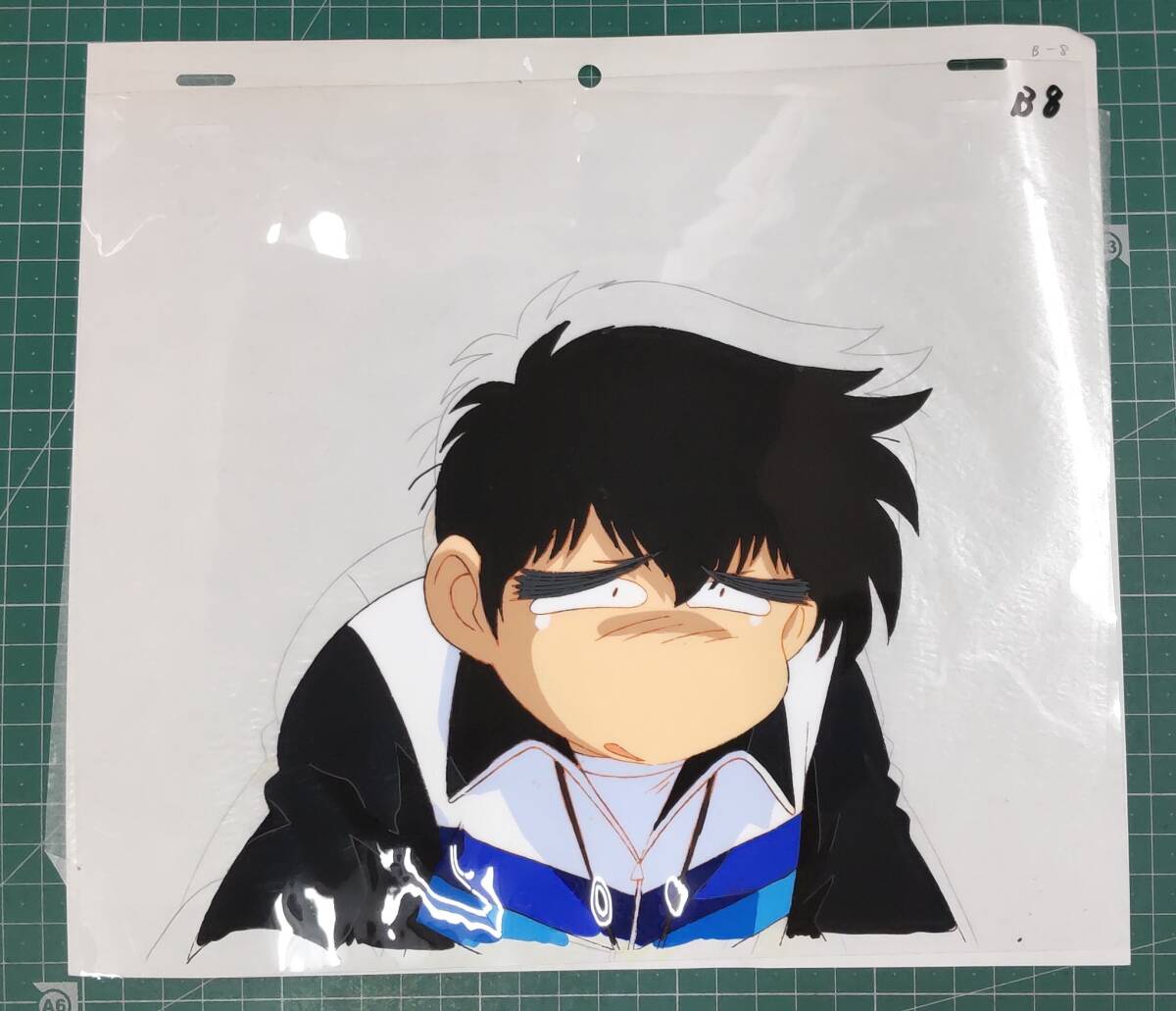 {$data['title']拍卖