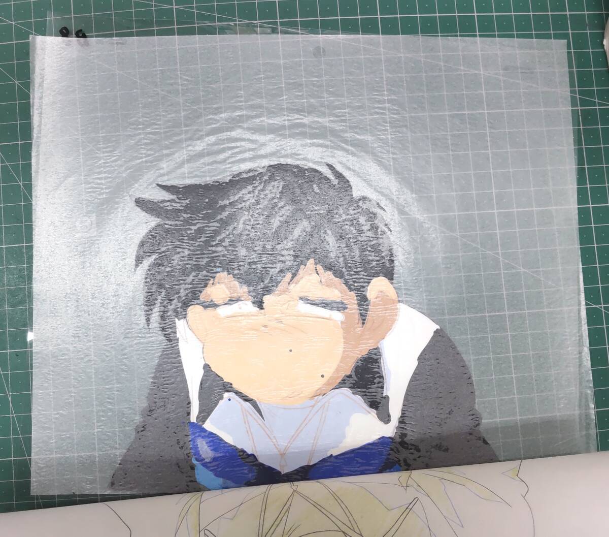 {$data['title']拍卖