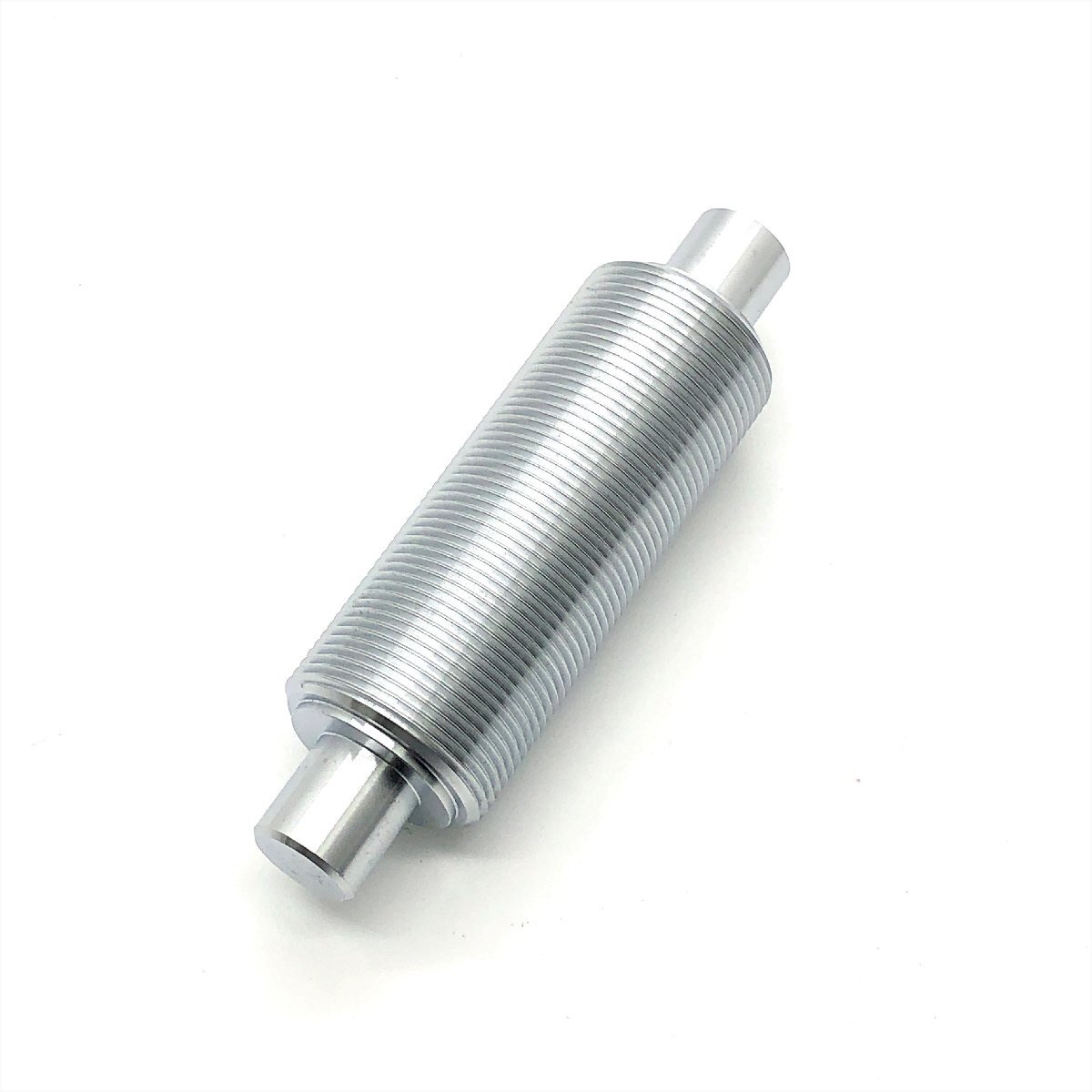 TOKO トコ ストラクチャーローラー ストレート L1.0mm 直線 オールラウンド スキー スノーボード メンテナンスツール ワクシング