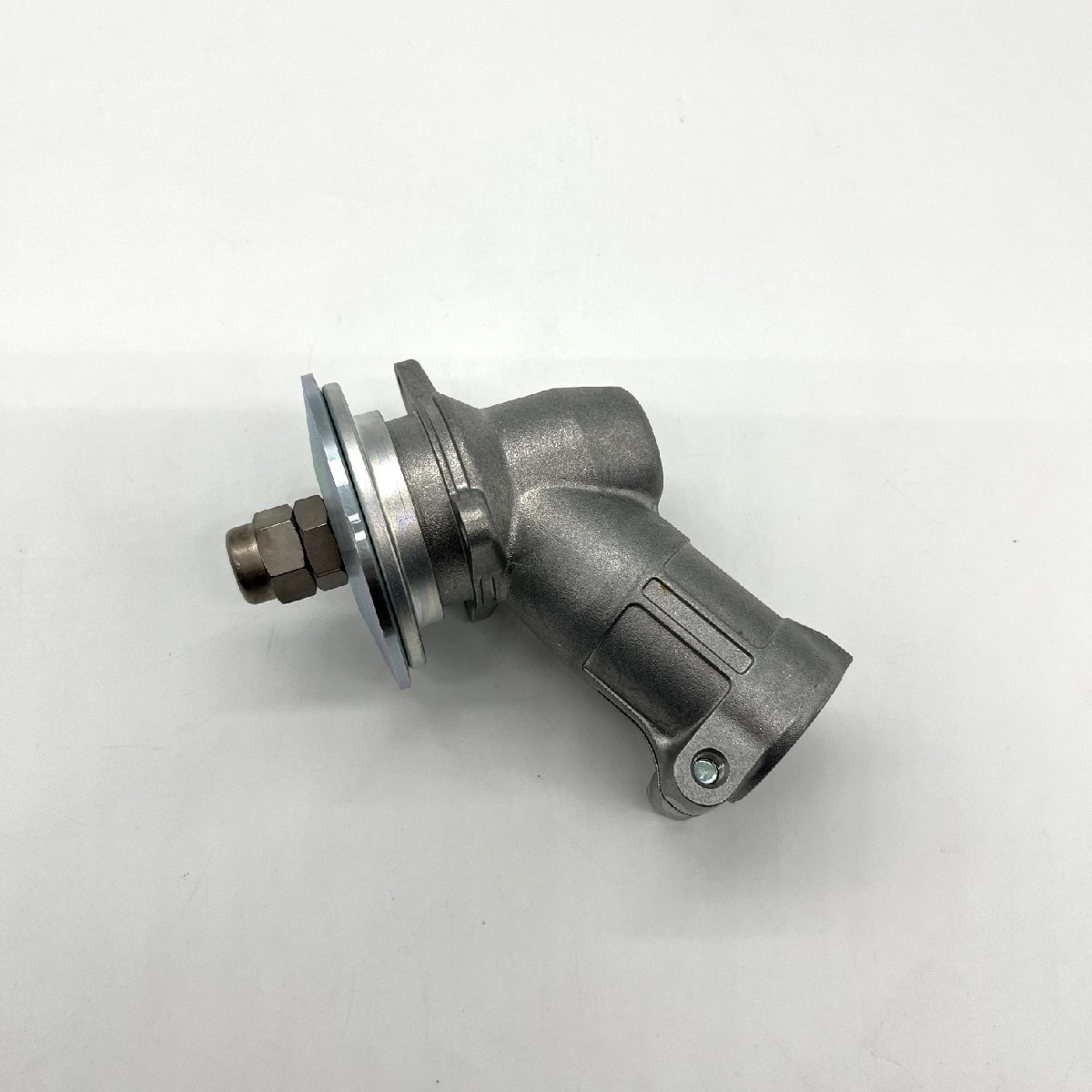 マキタ「ケースギア アッセンブリ」「641-30040-01」保管品 Robin ロビン Makita パーツ ケースギヤ 農業機械【道楽札幌】