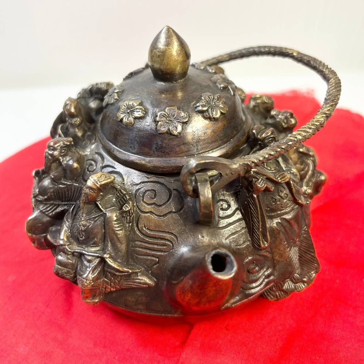 {$data['title']拍卖