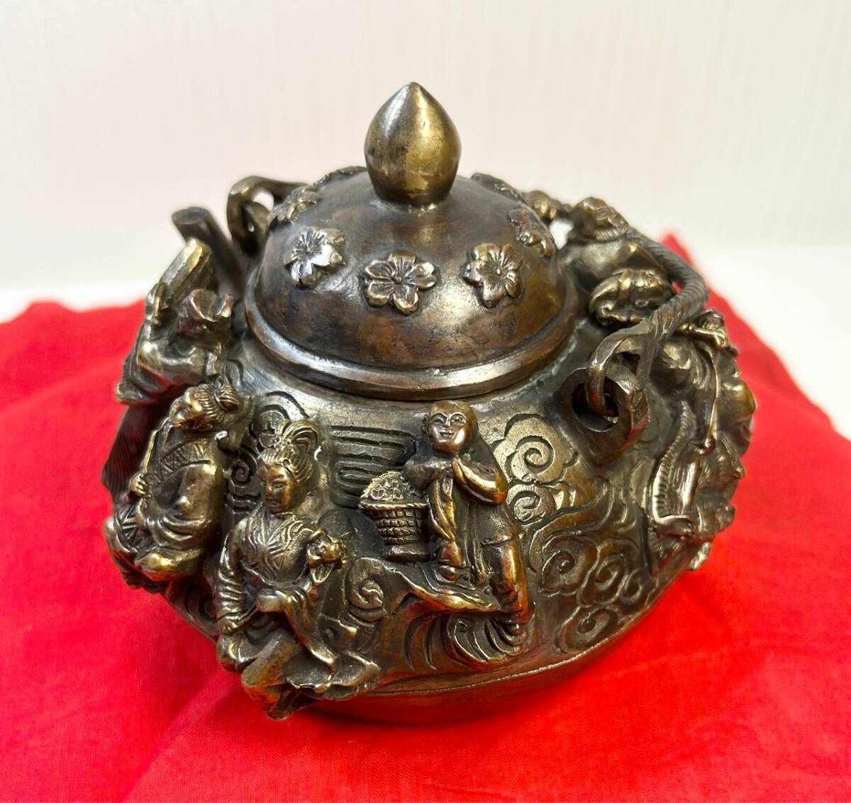 {$data['title']拍卖