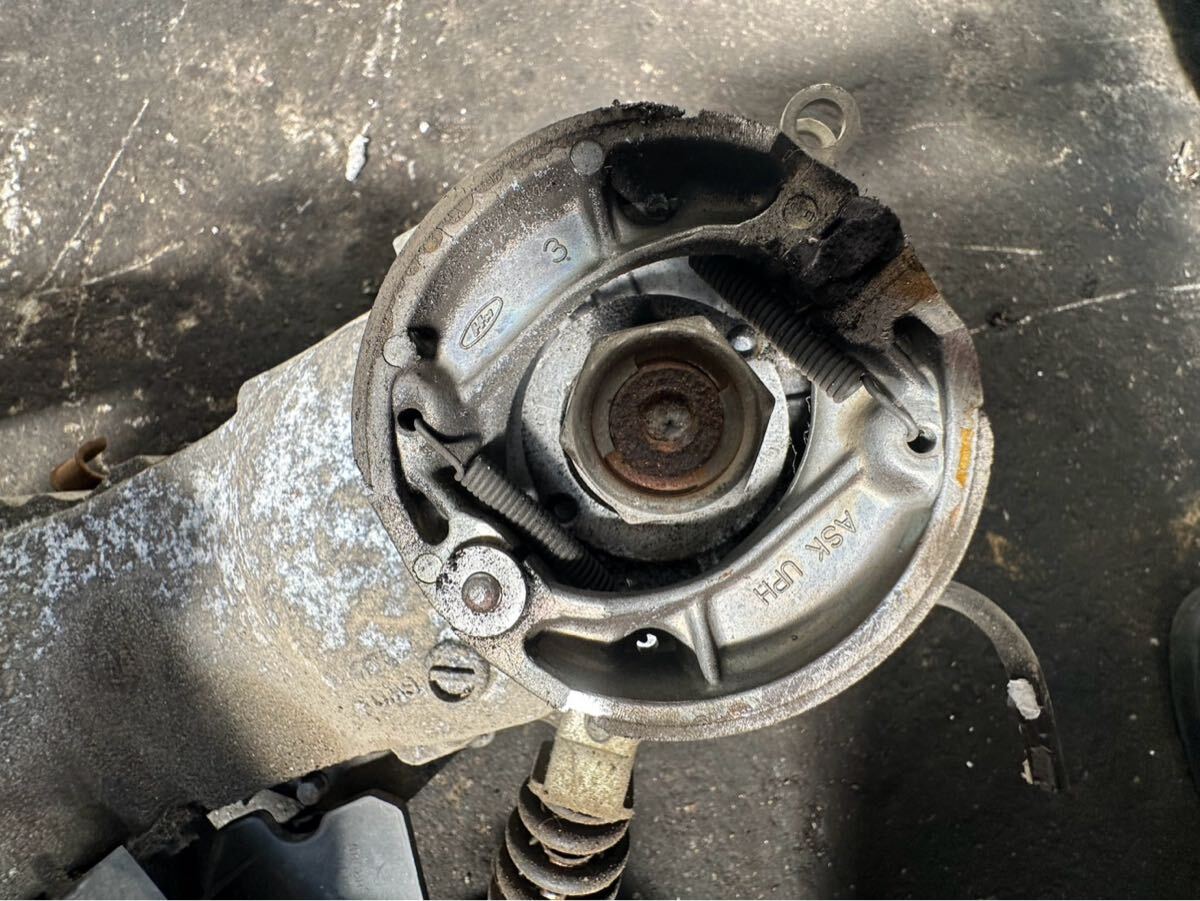 {$data['title']拍卖