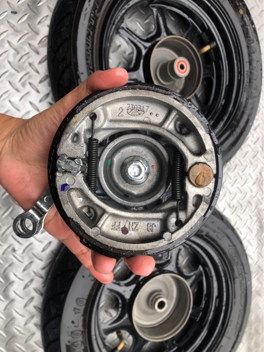 {$data['title']拍卖