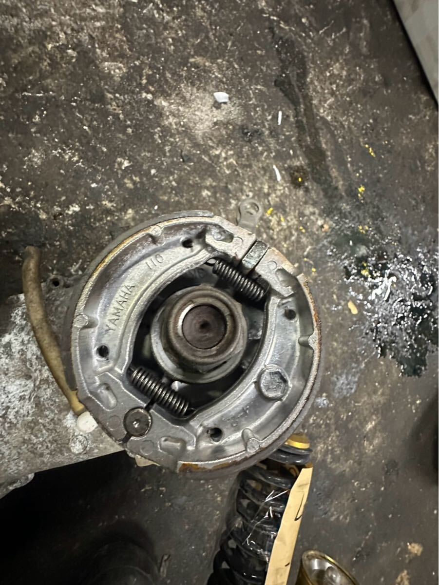 {$data['title']拍卖