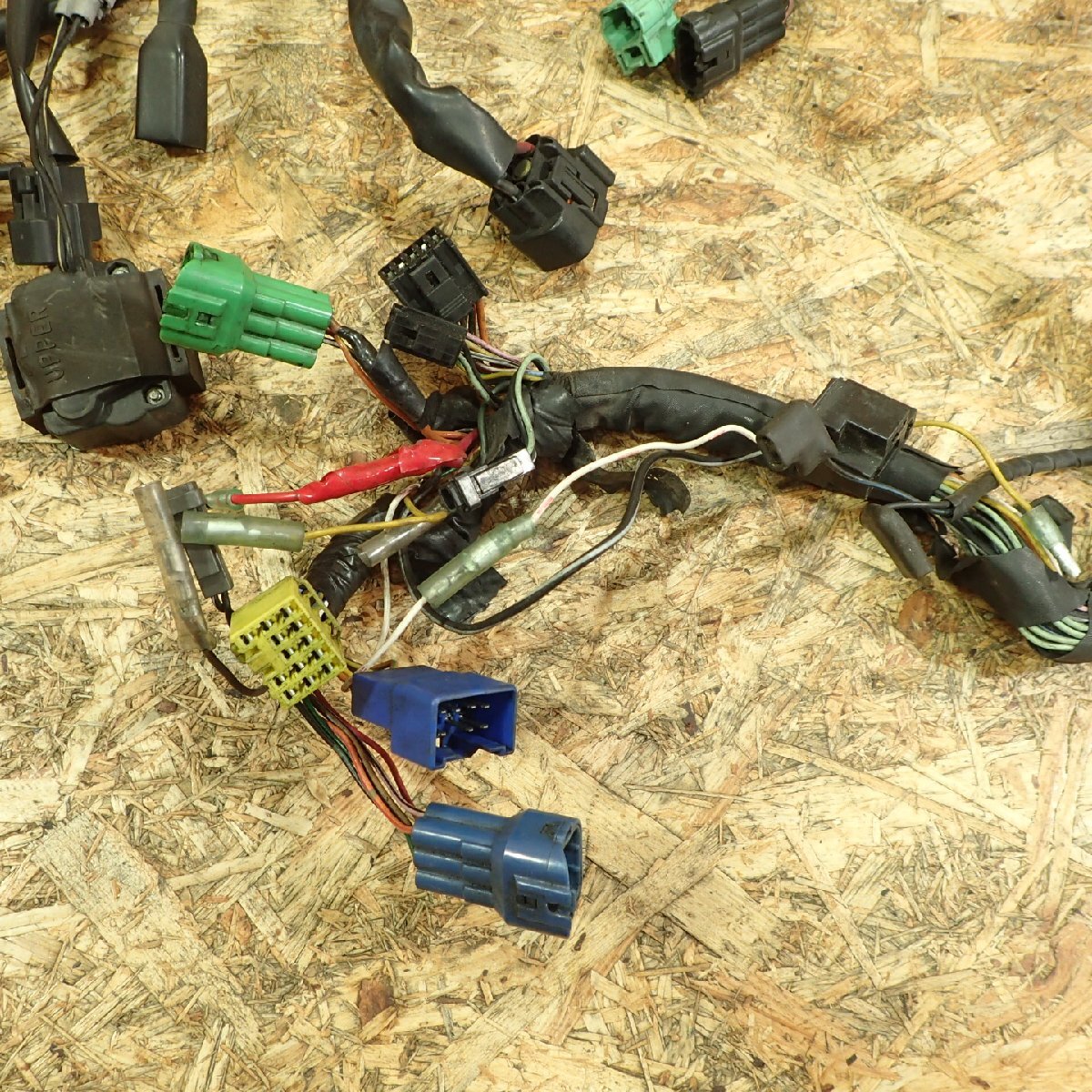 {$data['title']拍卖