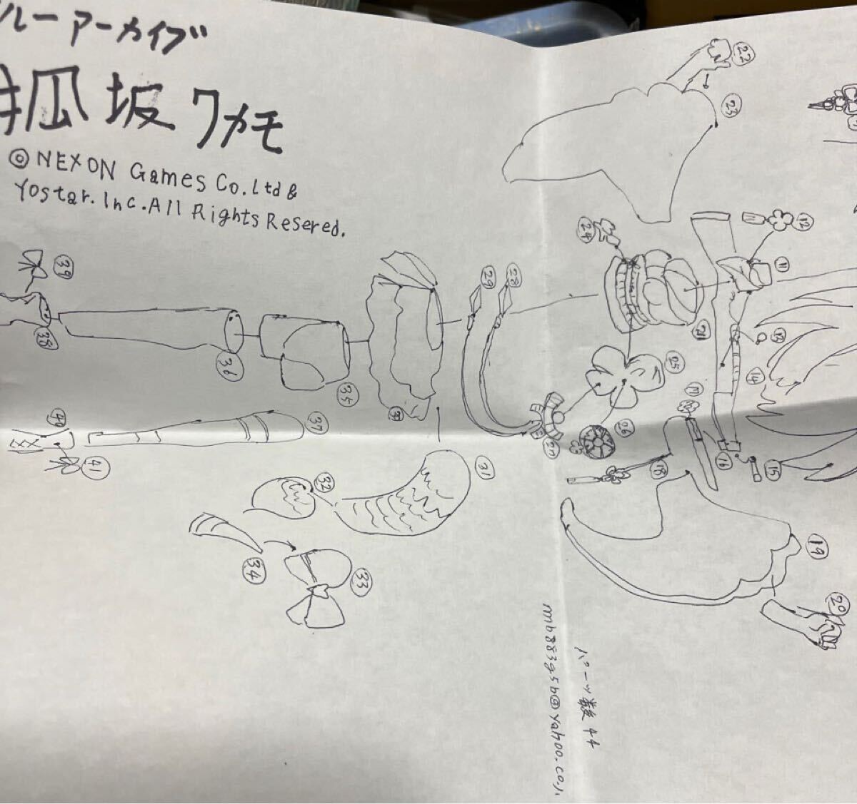 {$data['title']拍卖