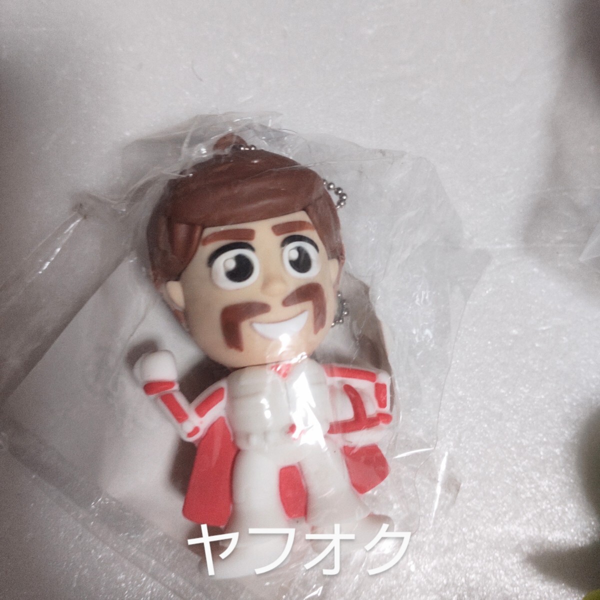 {$data['title']拍卖