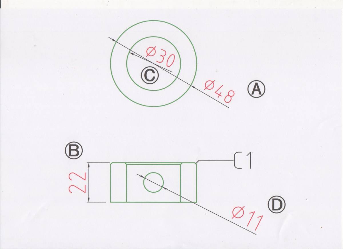 {$data['title']拍卖