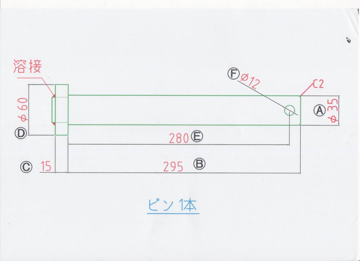 {$data['title']拍卖