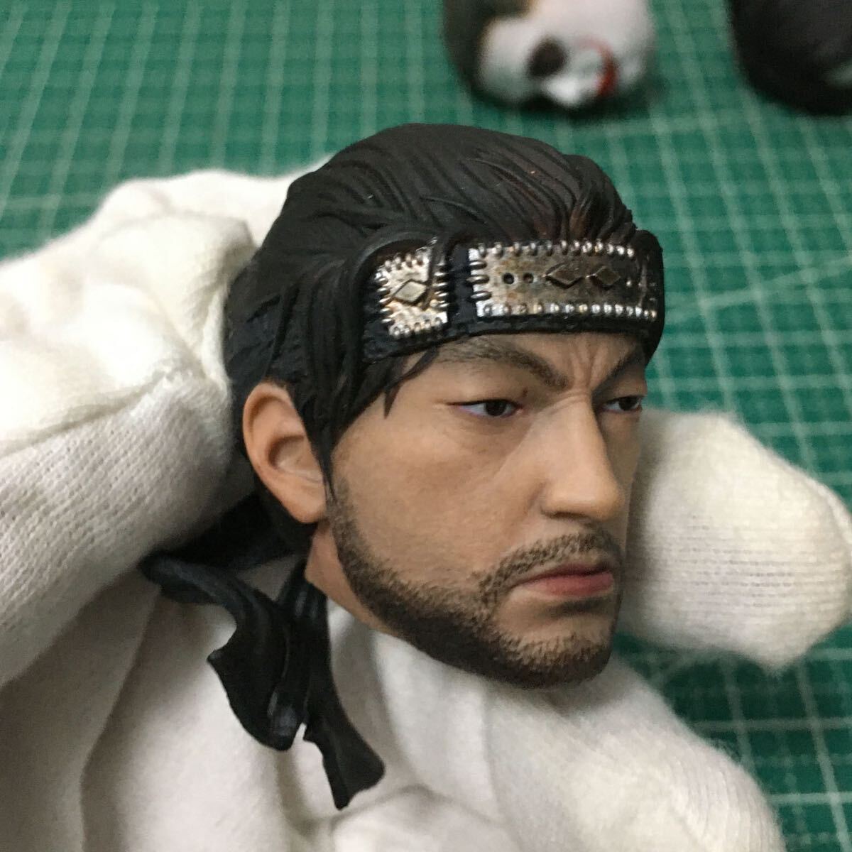 {$data['title']拍卖