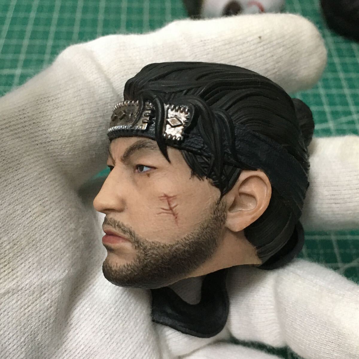 {$data['title']拍卖