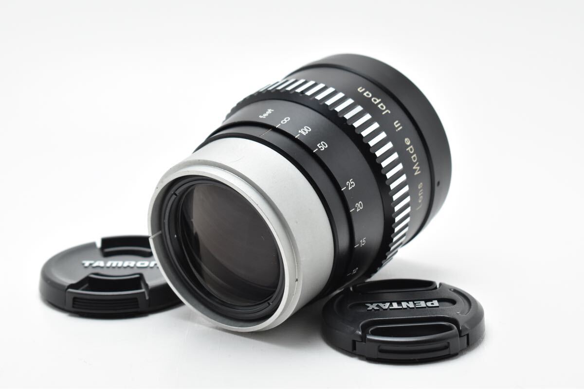 KOWA コーワ Prominar Anamorphic 8-Z〔000427130〕