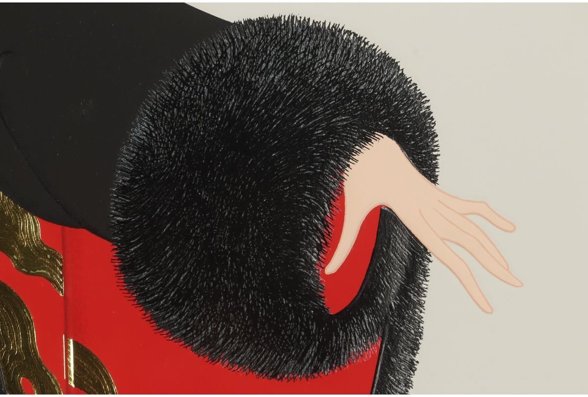 {$data['title']拍卖