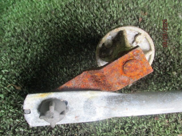 {$data['title']拍卖