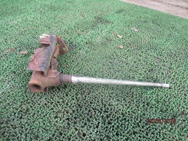 {$data['title']拍卖