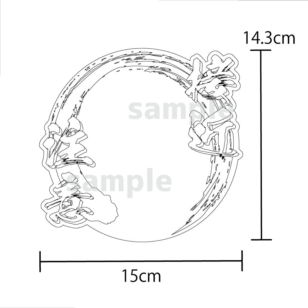 {$data['title']拍卖
