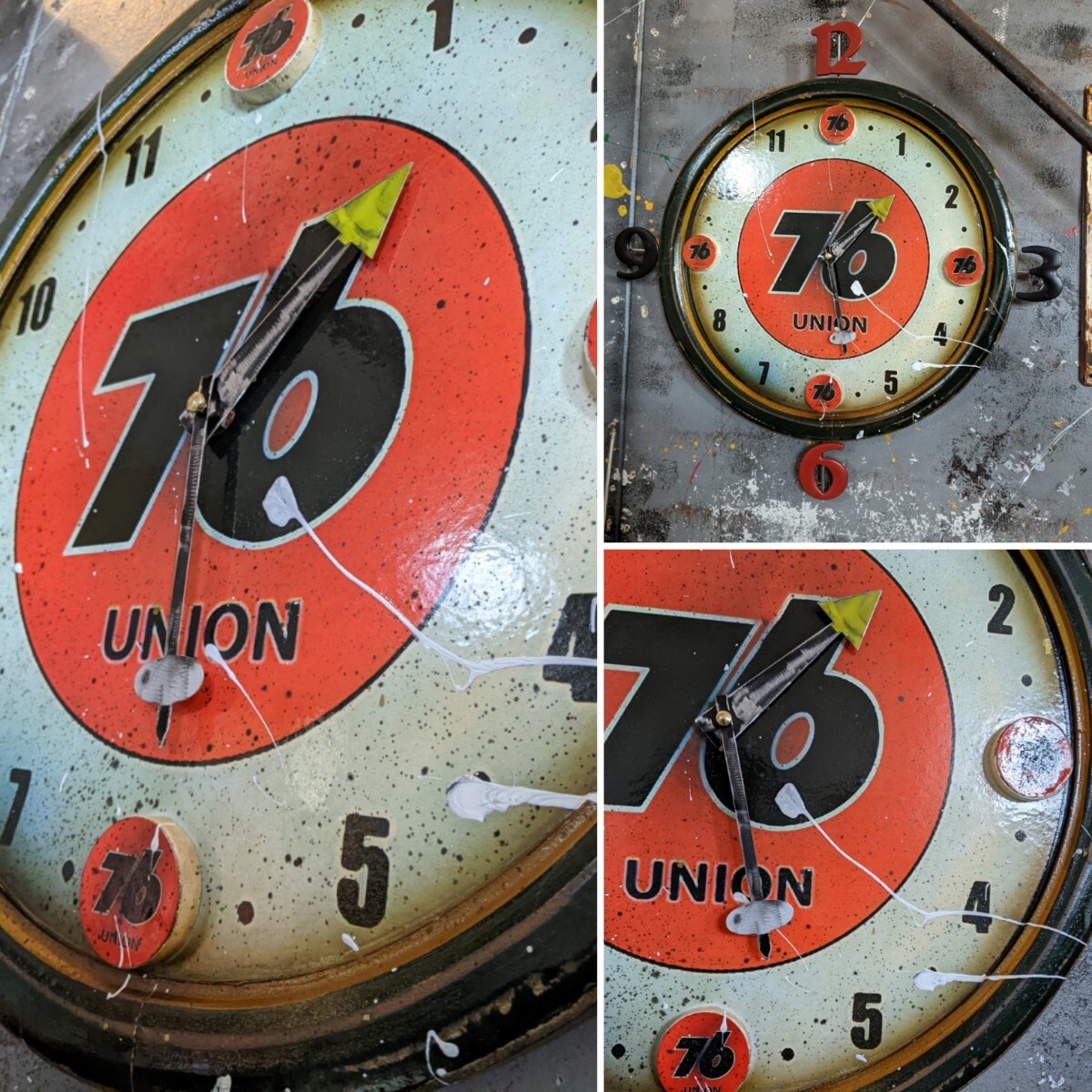 {$data['title']拍卖