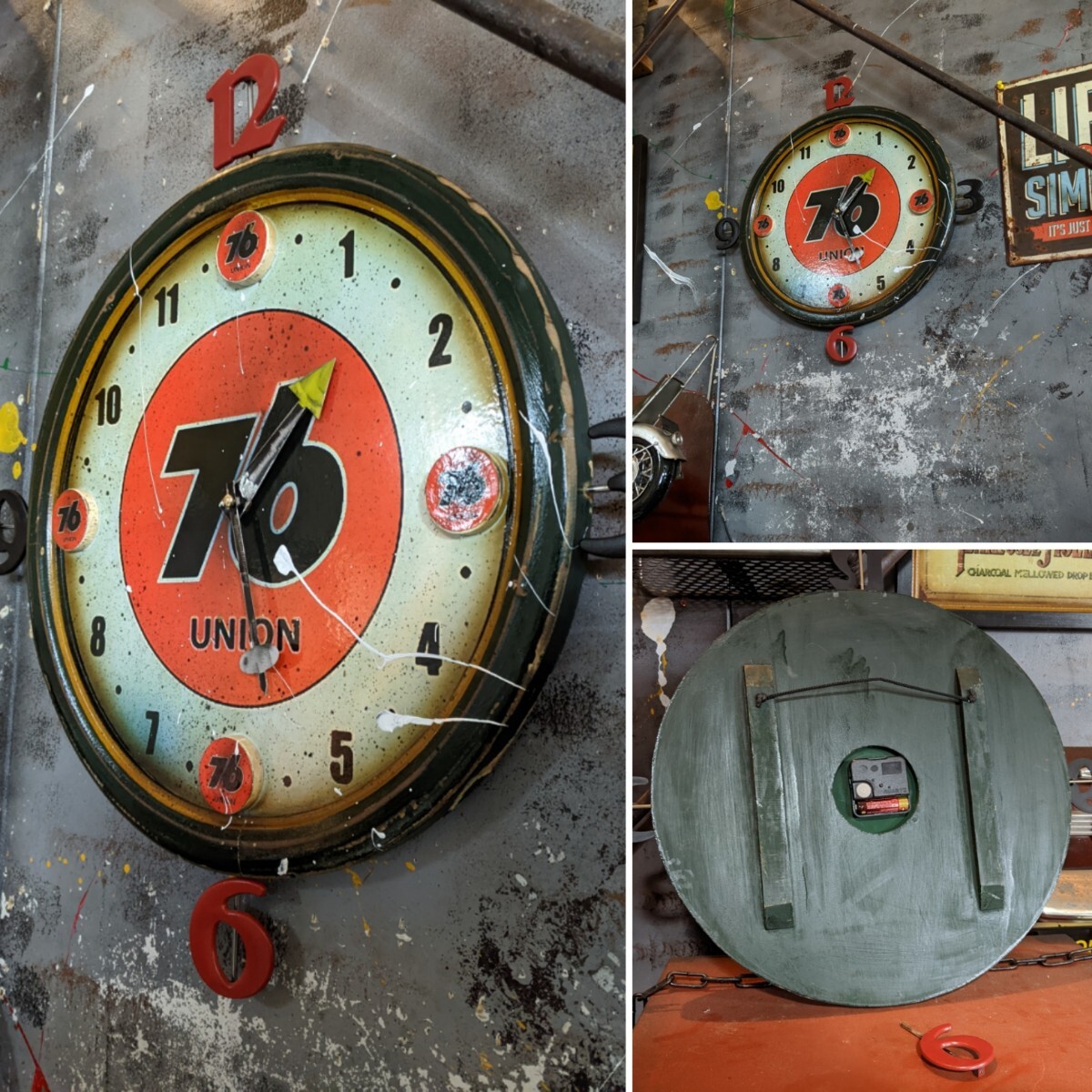 {$data['title']拍卖