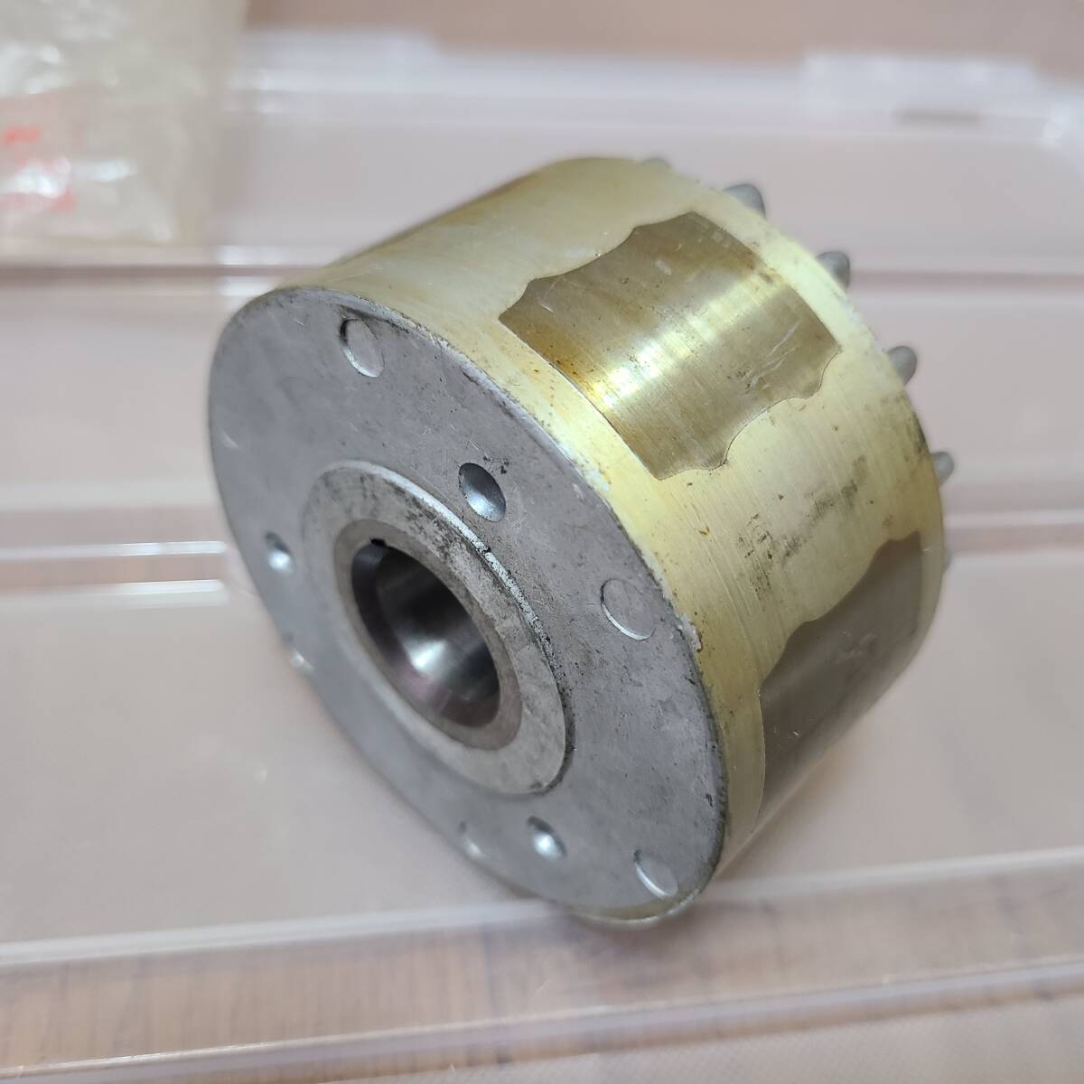 {$data['title']拍卖