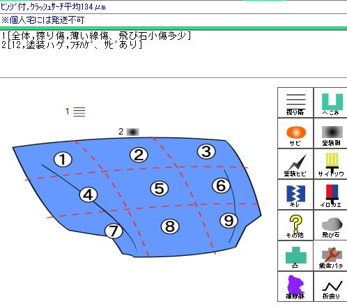 {$data['title']拍卖