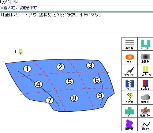 {$data['title']拍卖