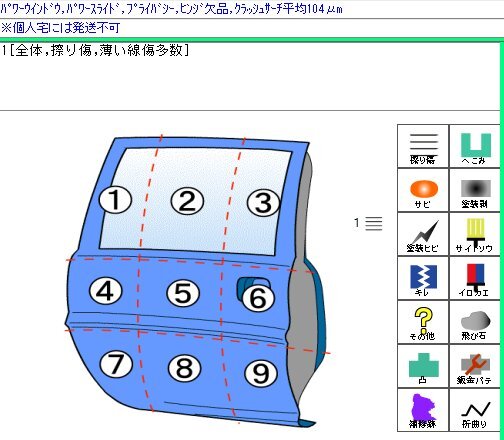 {$data['title']拍卖