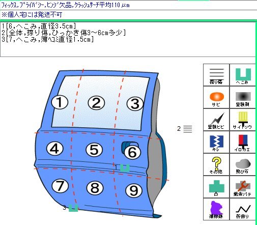 {$data['title']拍卖